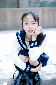 私人航空2