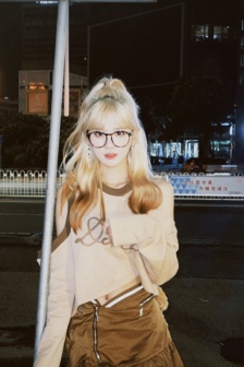 女王之花