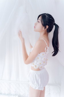 血滴子2012