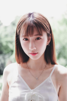 我的幸福婚约真人版电视剧免费观看